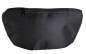 Prof. Choice Pommel Bag schwarz